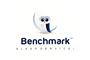 Benchmark Sleep Services logo