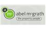 Abel McGrath logo