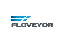 Floveyor image 1