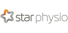 Star Physio image 1