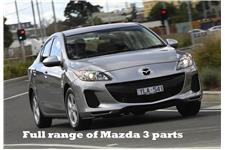 Mazspares image 2