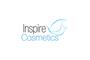 Inspire Cosmetics logo