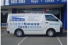 Lighthouse Locksmiths image 6