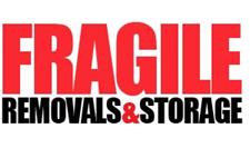 Fragile Removals Melbourne image 1