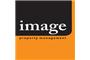 Image Property Management logo