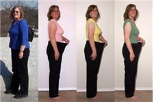 Super Drops - HCG Diet Plans - HCG Diet Drops Australia image 6