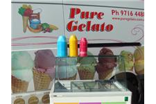 Gelato Cart Hire Sydney  image 4