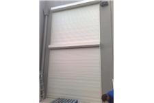 Fischer Insulating Window Roller Shutters image 7