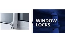 Lighthouse Locksmiths image 2