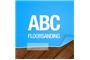 ABC Floor Sanding logo