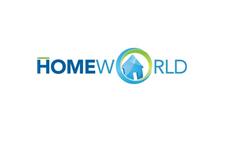 HOMEWORLD GROUP OF COMPANIES image 1