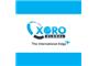 XoroGlobal logo