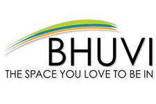 Home Renovations Sydney - Bhuvi Interiors image 1