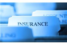 Select Insure (Australia) Pty Ltd image 5