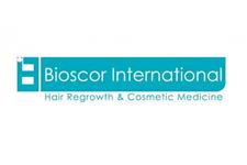 Bioscor International image 1