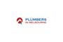 Plumbers In Melbourne logo