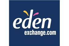 EdenExchange image 1