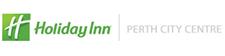 Holiday Inn Perth City Centre Hotel image 1