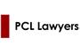 Business Lawyers Melbourne logo