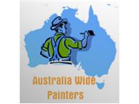 Australia Wide Painters image 1