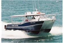 Elite Marine Boat Builders image 3