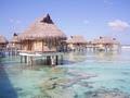 Tahiti Tourisme Australia image 2