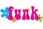 Funk Gifts logo