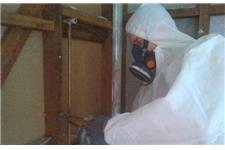 RiverCity Asbestos Removals image 3