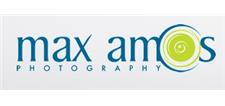 Max Amos Photography image 1