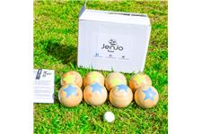 Jenjo Games image 8