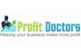 Profit Doctors logo