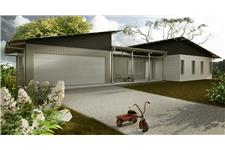 EB Sustainable Homes Australia image 2