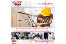 Expert Pest Control And Termite Services image 1