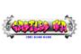 Perth Bouncy Castle logo