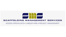 Scaffolding Management Services image 1