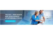 Trilogy Web Solutions image 2