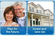 Invest WA Financial Planning image 3