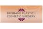 Brisbane Plastic & Cosmetic Surgery logo