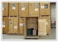 China Bear Removals & Storage image 3