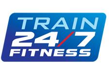 Train 24/7 Fitness St Kilda image 1