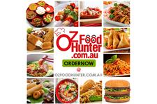 ozfoodhunter image 1