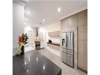 Kitchen Renovation In Perth WA image 2