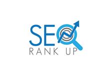 SEO Rank Up image 1