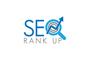 SEO Rank Up logo