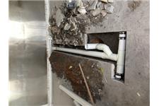 Pure Plumbing Professionals image 5