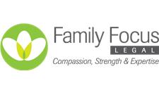 familyfocuslegal image 1