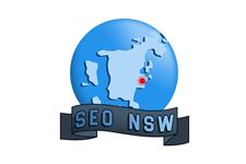 SEO NSW image 2