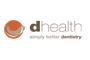 dhealth Dentistry logo