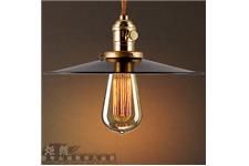  Dining room lighting fixtures image 1