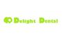 Delight Dental logo